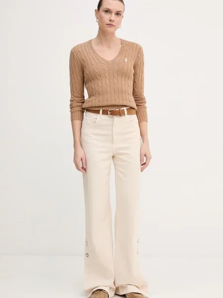 Светр Polo Ralph Lauren