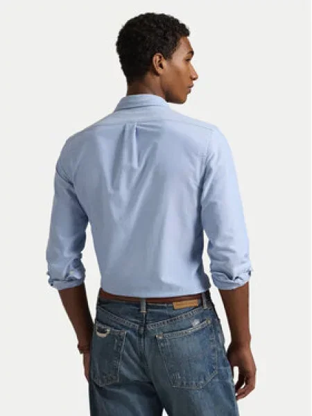 Polo Ralph Lauren Ing Core Replen kék