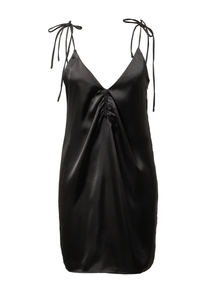 Kostiumas suknele Rære By Lorena Rae juoda