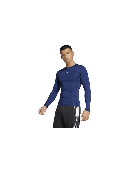 Ruha Adidas kék