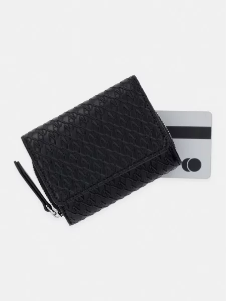 Кошелек Armani Exchange