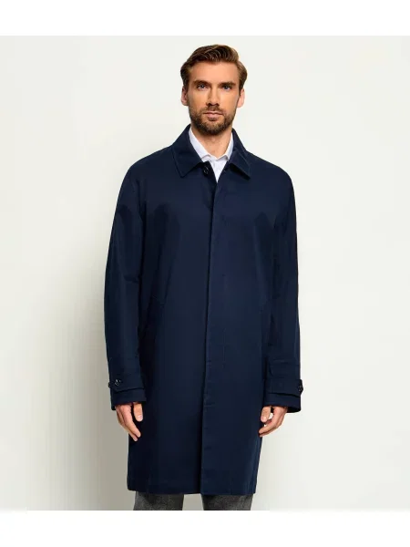 Tommy Hilfiger Palton