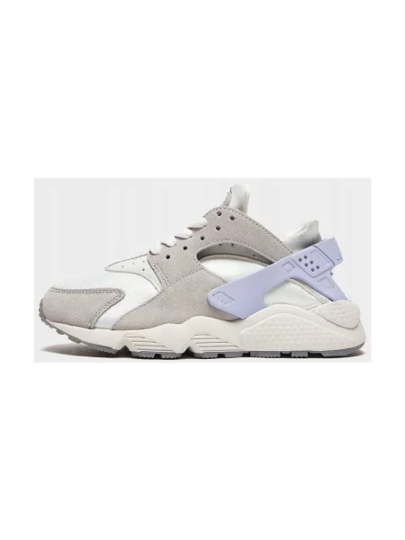 Tenisky Nike Air Huarache