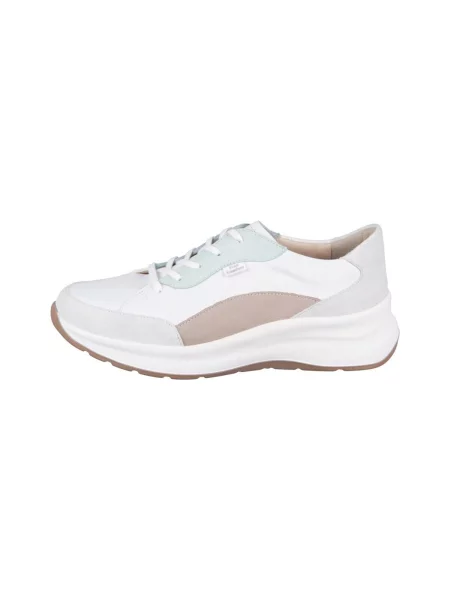 Pantofi Finn Comfort