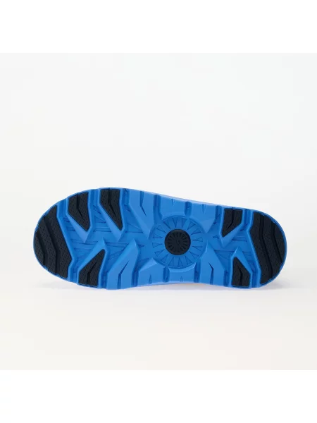 Botki Ugg brązowe