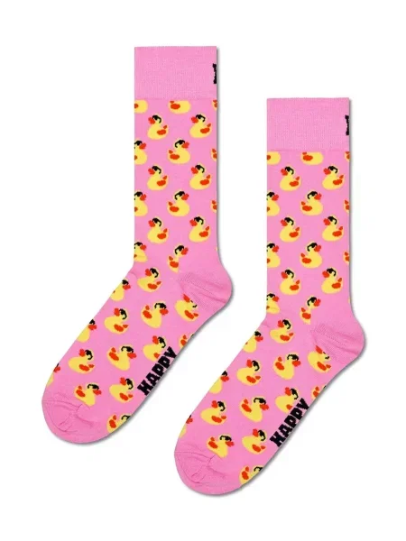 Носки Happy Socks