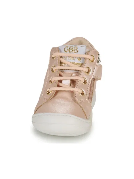 Pantofi copii Gbb roz