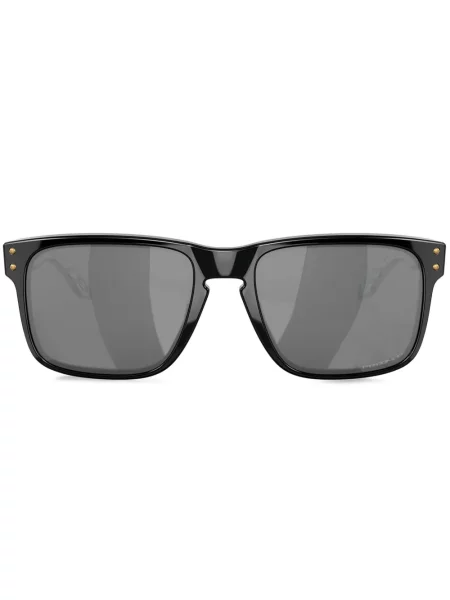 Ochelari de soare Oakley negru