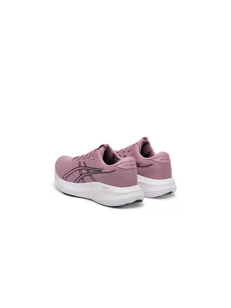 Tenisice za trčanje Asics Gel-Excite 11 ružičasta
