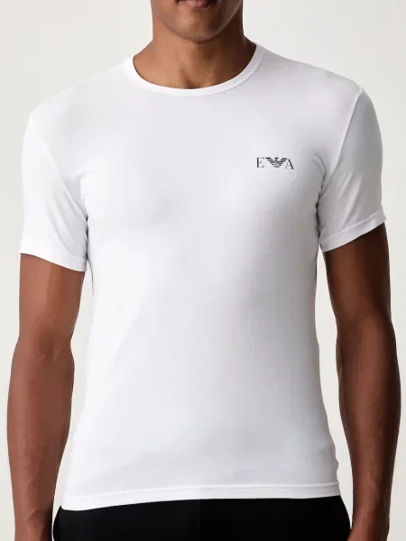 Футболка Emporio Armani Underwear