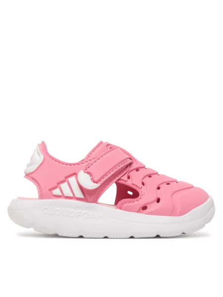 Sandale adidas Water Sandal 2 roz