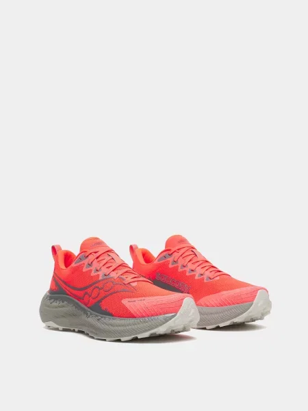 Кроссовки для бега Saucony