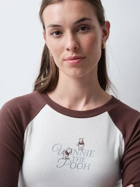 Пижама Women'secret