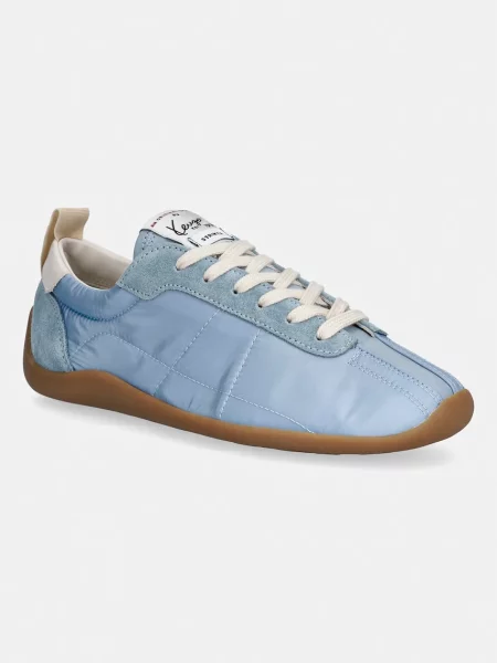 Kenzo sneakers Low top sneaker albastru