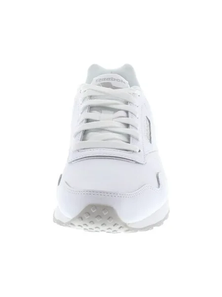 Pantofi Reebok Sport alb