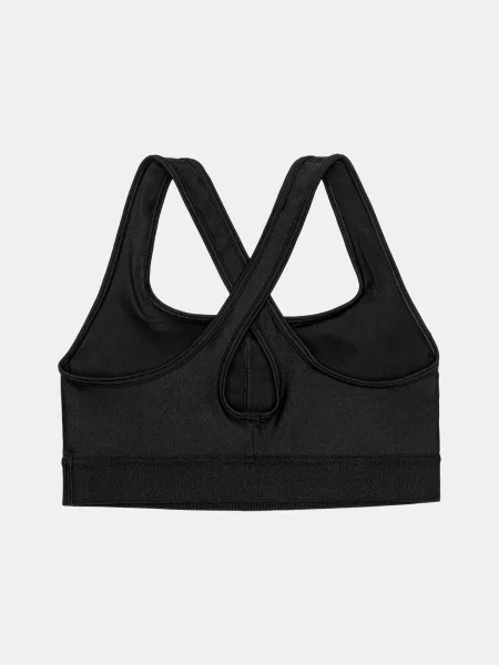 Sutien Under Armour negru
