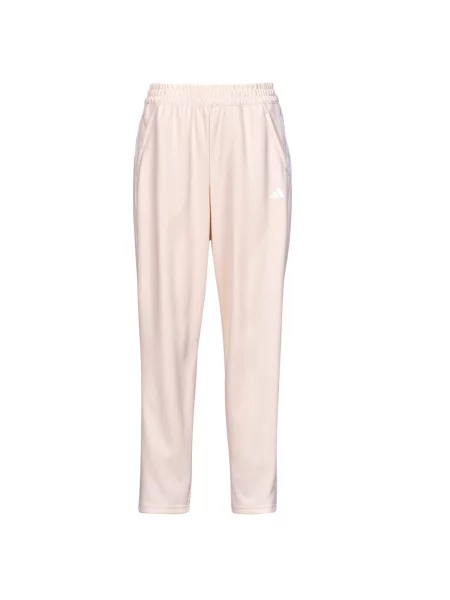 Sportski komplet Adidas