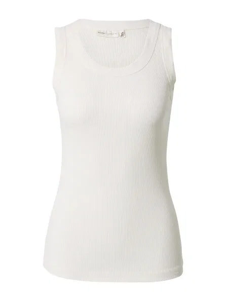 Top Inwear alb