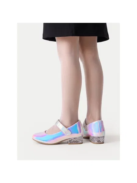 Pantofi DeeZee Colorat