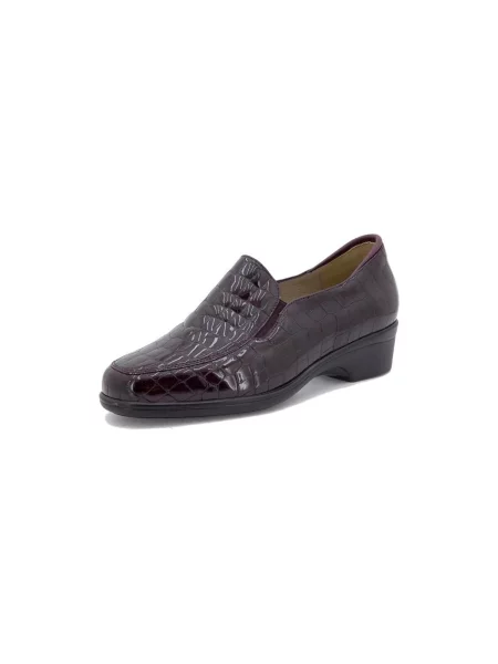 Pantofi Piesanto