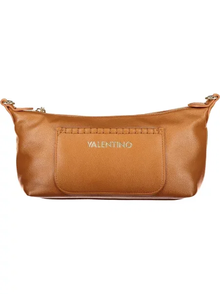 Torbica Valentino Bags rjava