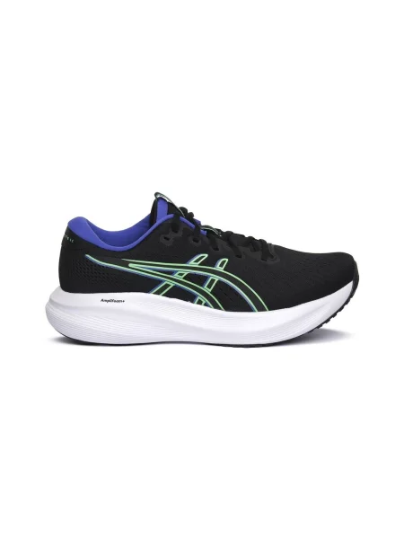 Pantofi Asics negru