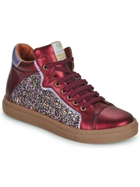 Pantofi copii Gbb