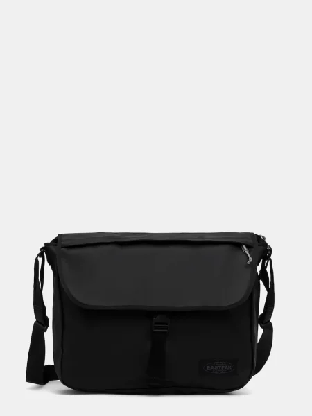 Torba Eastpak Delegate + črna