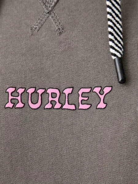 Свитер Hurley