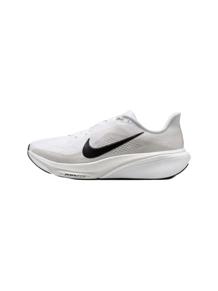 Pantofi Nike alergare negru