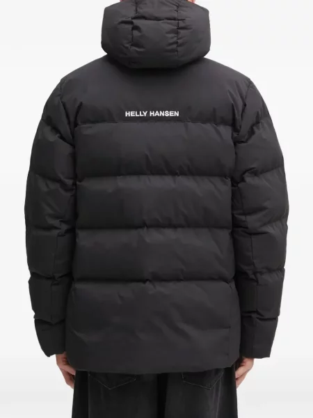 Geacă Helly Hansen negru