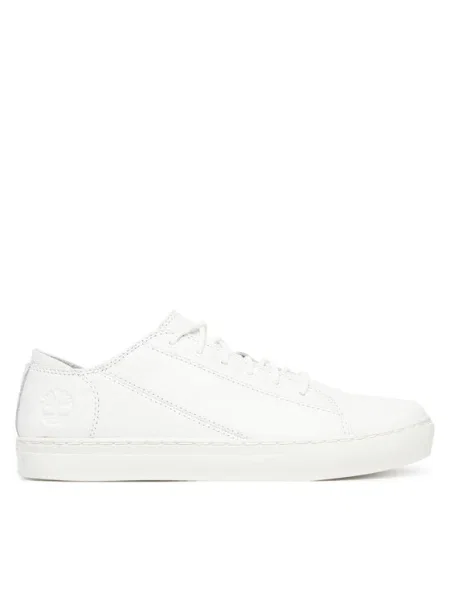 Timberland Sportcipők Adv Cupsole Modern Ox fehér