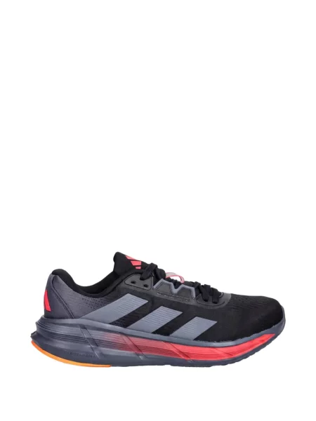 Γυμναστήριο μικρός μπλούζα Adidas με αυτόγραφο γκρι