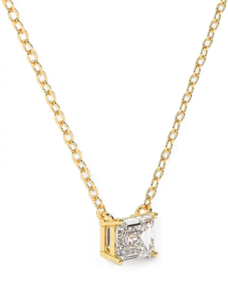 Colier Diamond Essentials