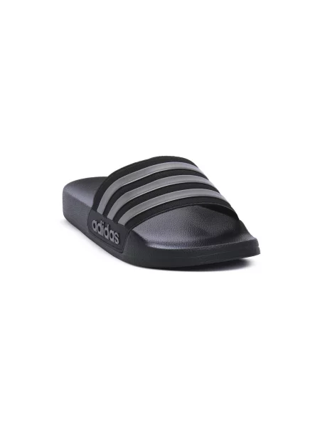 Šľapky Adidas