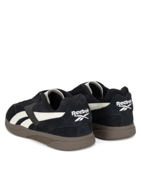 Sportcipők Reebok EO-HAMMER STREET fekete