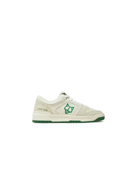 Sneakersy Naked Wolfe