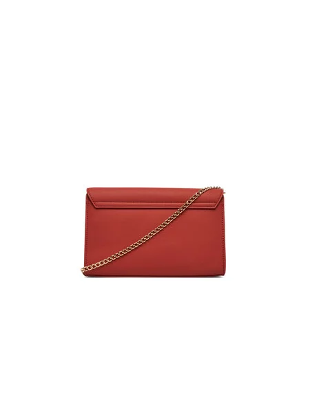 LOVE MOSCHINO Táska piros