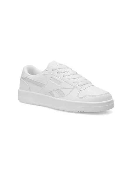 Pantofi Reebok Sport alb