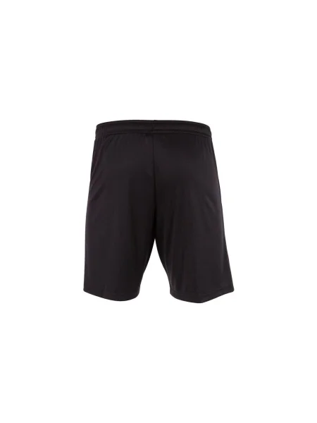 Pantaloni Joma negru