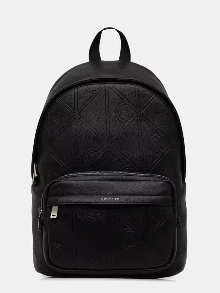 Calvin Klein Rucsac negru