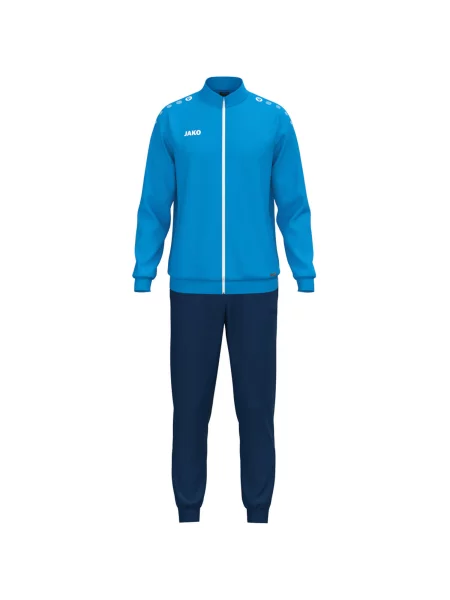 Dres z Jako One czarny