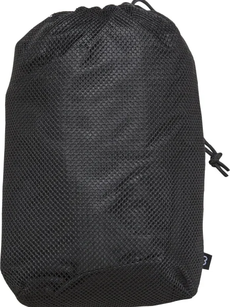 Brandit Sportska torba crna