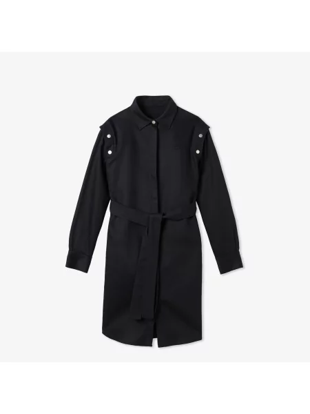 Lacoste Sukienka
