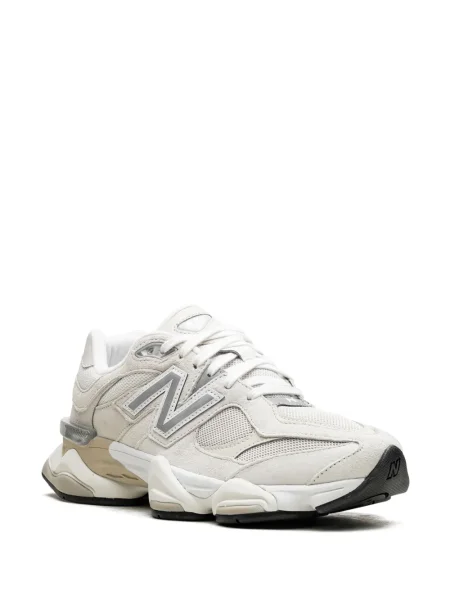 Sneakers New Balance 550 λευκό