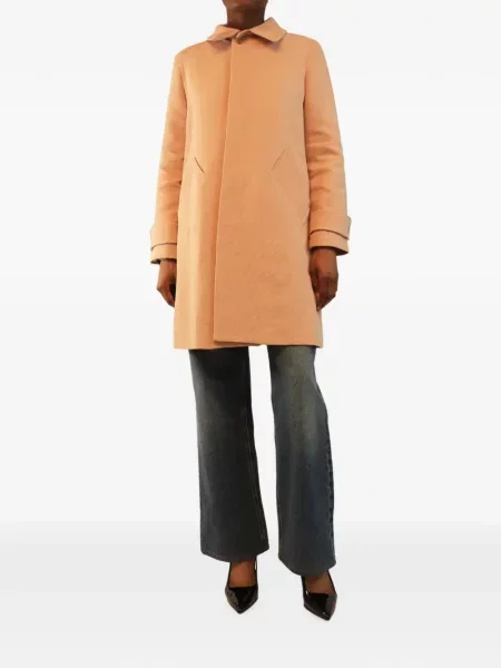Palton A.p.c.