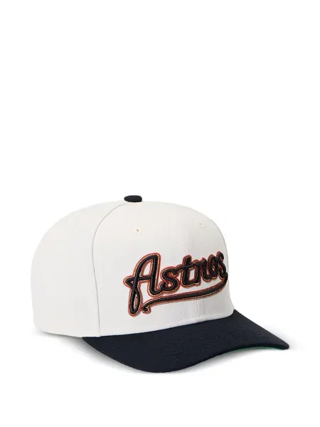 Șapcă Mitchell & Ness cu broderie