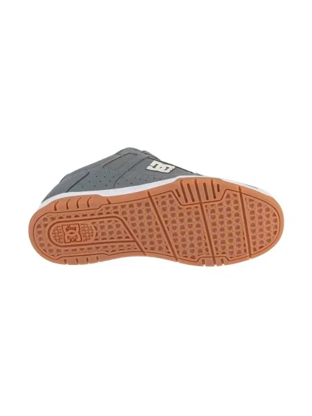 Tenisky Dc Shoes