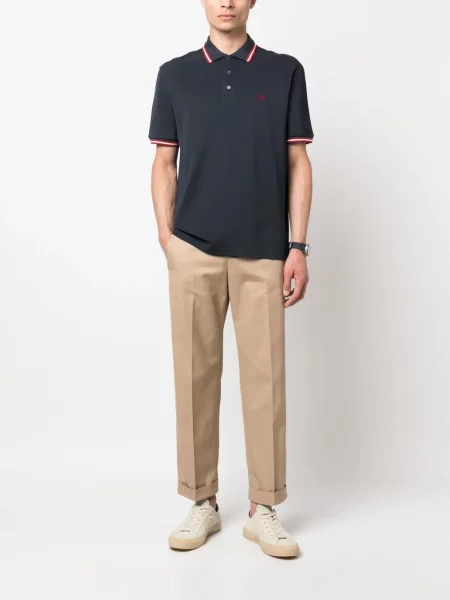 Chinos kelnes Pt Torino