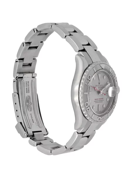 Ceas Rolex